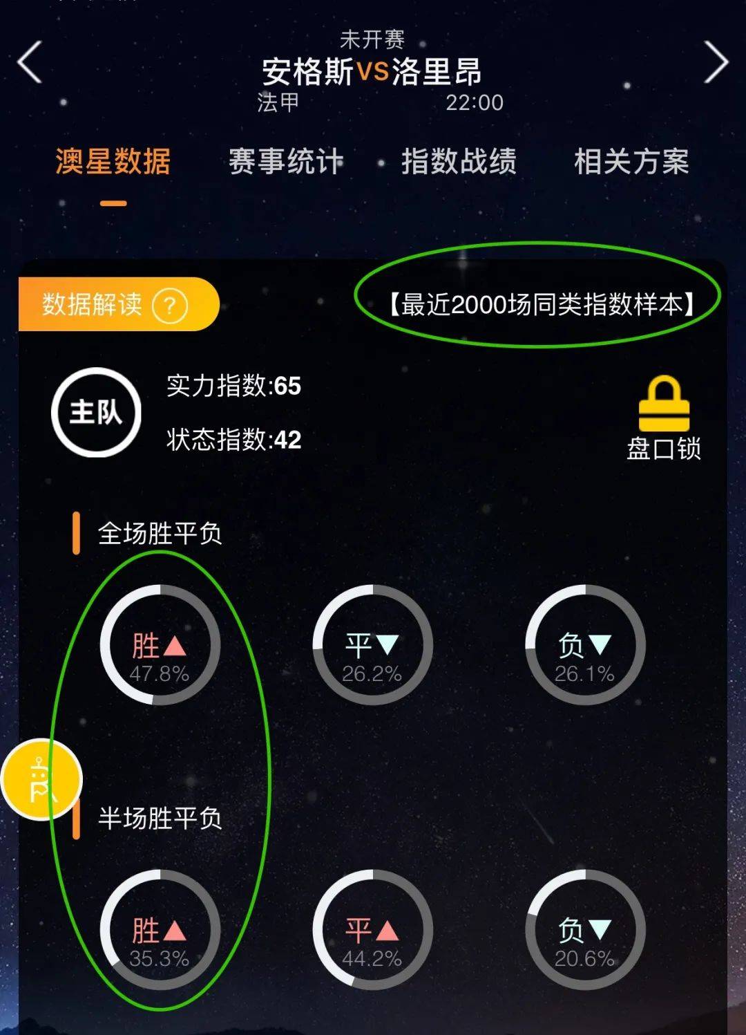 同繁荣的见