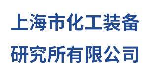 加拿大28